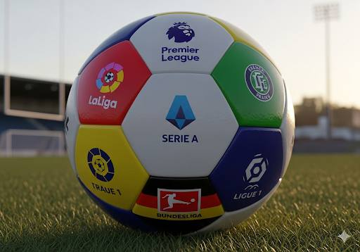 默德萨克智能家居场景